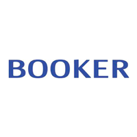 Booker