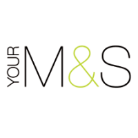 M&S