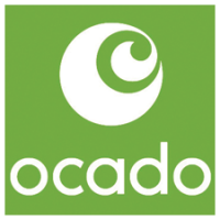 Ocado