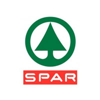 SPAR