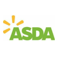 Asda