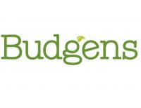 Budgens