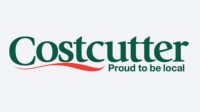 Costcutter