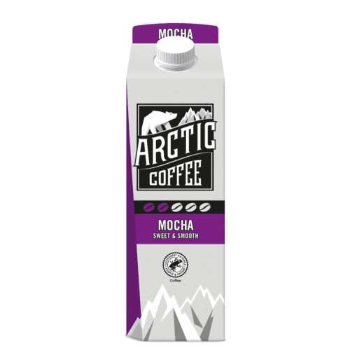 mocha-sq